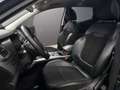 Renault Kadjar Kadjar Gris - thumbnail 15