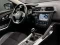 Renault Kadjar Kadjar Gris - thumbnail 9