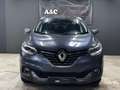 Renault Kadjar Kadjar Gris - thumbnail 2