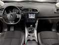 Renault Kadjar Kadjar Gris - thumbnail 13