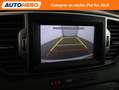 Kia Sportage 1.6 GDI X-Tech 2WD Blanco - thumbnail 20