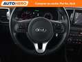 Kia Sportage 1.6 GDI X-Tech 2WD Blanco - thumbnail 24