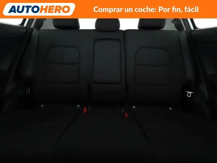 Kia Sportage 1.6 Gdi x-Tech 4x2 2018, foto 16