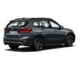 BMW X1 sDrive18i Grau - thumbnail 5