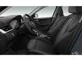 BMW X1 sDrive18i Grau - thumbnail 3