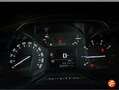 Citroen C3 PureTech 100 Max Negro - thumbnail 12