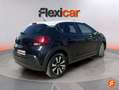 Citroen C3 PureTech 100 Max Negro - thumbnail 3