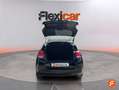 Citroen C3 PureTech 100 Max Negro - thumbnail 17