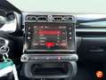 Citroen C3 PureTech 100 Max Negro - thumbnail 13
