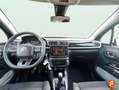 Citroen C3 PureTech 100 Max Negro - thumbnail 10