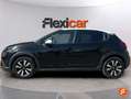 Citroen C3 PureTech 100 Max Negro - thumbnail 7