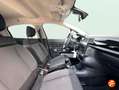 Citroen C3 PureTech 100 Max Negro - thumbnail 15