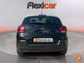 Citroen C3 PureTech 100 Max Negro - thumbnail 4