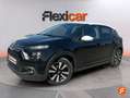 Citroen C3 PureTech 100 Max Negro - thumbnail 5