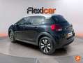 Citroen C3 PureTech 100 Max Negro - thumbnail 8