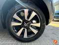 Citroen C3 PureTech 100 Max Negro - thumbnail 18