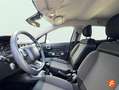 Citroen C3 PureTech 100 Max Negro - thumbnail 14