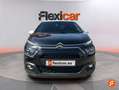 Citroen C3 PureTech 100 Max Negro - thumbnail 9