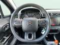 Citroen C3 PureTech 100 Max Negro - thumbnail 11