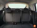 Citroen C3 PureTech 100 Max Negro - thumbnail 16