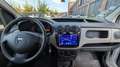 Dacia Dokker Dacia Dokker 1.6 MPI GPL / Essence – 2015 Blanc - thumbnail 8