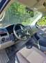 Volkswagen T5 Multivan 2,5 TDI Startline Blau - thumbnail 9