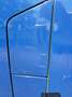 Volkswagen T5 Multivan 2,5 TDI Startline Blau - thumbnail 10