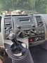 Volkswagen T5 Multivan 2,5 TDI Startline Blau - thumbnail 6