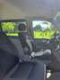 Volkswagen T5 Multivan 2,5 TDI Startline Blau - thumbnail 8