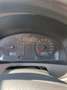 Volkswagen T5 Multivan 2,5 TDI Startline Blau - thumbnail 5