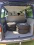 Volkswagen T5 Multivan 2,5 TDI Startline Blau - thumbnail 7