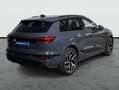 Audi A6 e-tron S line 285 kW (387 CV) quattro Gris - thumbnail 2
