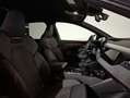 Audi A6 e-tron S line 285 kW (387 CV) quattro Gris - thumbnail 4
