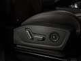 Audi A6 e-tron S line 285 kW (387 CV) quattro Gris - thumbnail 11
