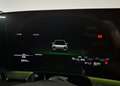 Audi A6 e-tron S line 285 kW (387 CV) quattro Gris - thumbnail 8