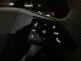 Audi A6 e-tron S line 285 kW (387 CV) quattro Gris - thumbnail 12
