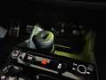 Audi A6 e-tron S line 285 kW (387 CV) quattro Gris - thumbnail 15