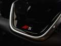 Audi A6 e-tron S line 285 kW (387 CV) quattro Gris - thumbnail 14