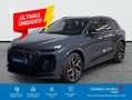 Audi A6 e-tron S line 285 kW (387 CV) quattro Gris - thumbnail 1