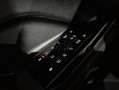 Audi A6 e-tron S line 285 kW (387 CV) quattro Gris - thumbnail 16
