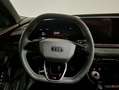 Audi A6 e-tron S line 285 kW (387 CV) quattro Gris - thumbnail 7