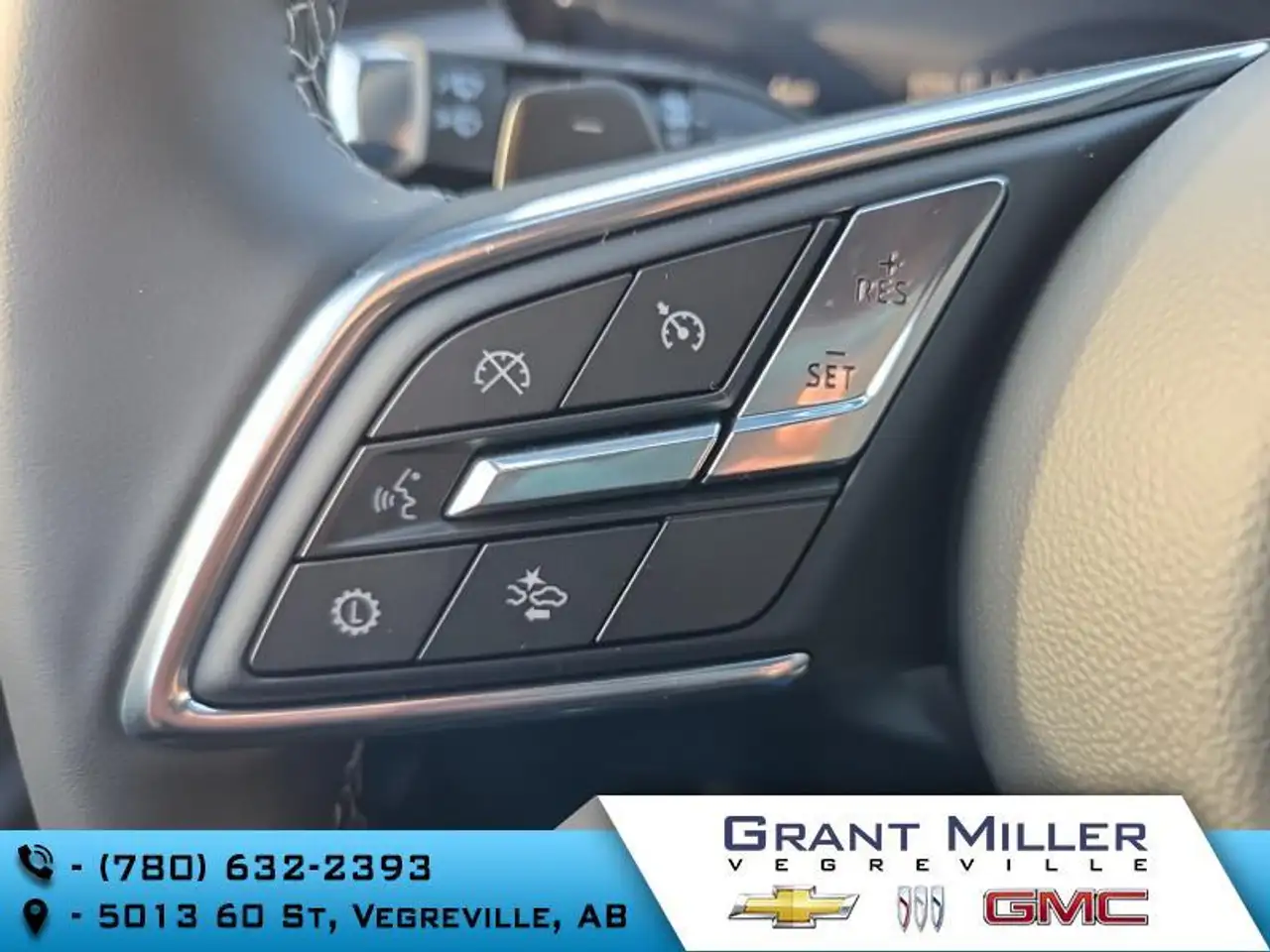 Buick Enclave снимка Buick Enclave