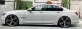 BMW 750 AC Schnitzer Bodykit | BMW 750i | Comfort Paket Blanc - thumbnail 5