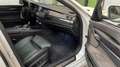 BMW 750 AC Schnitzer Bodykit | BMW 750i | Comfort Paket Blanc - thumbnail 12