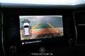 Skoda Kodiaq 2.0 TDI Sportline 4x4 Pickerl NEU White - thumbnail 15