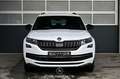Skoda Kodiaq 2.0 TDI Sportline 4x4 Pickerl NEU White - thumbnail 3