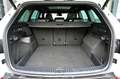 Skoda Kodiaq 2.0 TDI Sportline 4x4 Pickerl NEU White - thumbnail 17