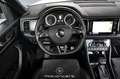 Skoda Kodiaq 2.0 TDI Sportline 4x4 Pickerl NEU White - thumbnail 9