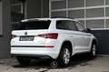 Skoda Kodiaq 2.0 TDI Sportline 4x4 Pickerl NEU White - thumbnail 2