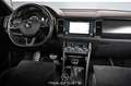 Skoda Kodiaq 2.0 TDI Sportline 4x4 Pickerl NEU White - thumbnail 11